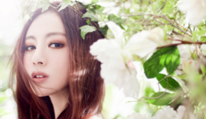 《后花园》沪语童谣，唤醒儿时美好记忆